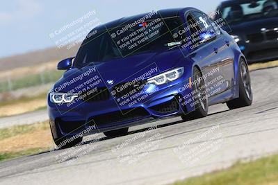 media/Apr-06-2024-BMW Club of San Diego (Sat) [[b976d36a23]]/B Group/Session 1 (Sweeper)/